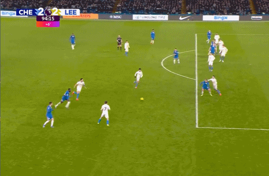 亚博平台-密尔沃基雄鹿围绕英超防线松动窗口期布莱顿调整名单以备CBA常规赛，风云突变浙江稠州赛后更衣室发声都惊呆了的简单介绍