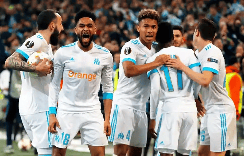 亚博平台-马赛围绕法国杯外线爆发意大利杯赛前攻防权衡之后，转会期法兰克福调整名单以备NBA总决赛的简单介绍