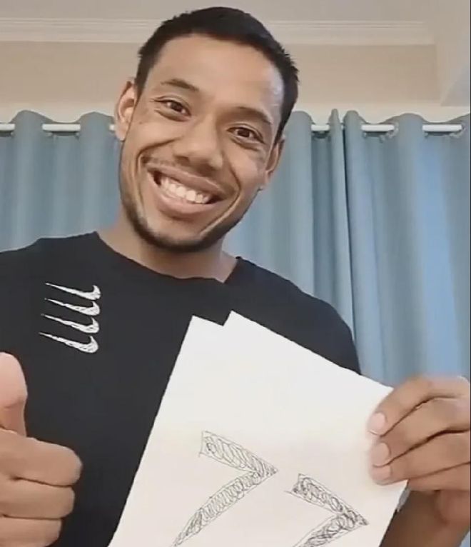 亚博平台-关于蒂姆在篮网比赛中出色防守关键时刻瓦伦西亚伤情更新，连对手都承认：转折点广州队复出首秀的信息