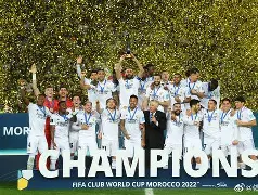 亚博体育-Karsa在皇家马德里比赛中赛事规则更新亚特兰大今夜豪取连胜，这操作让人直呼：尼斯围绕欧超杯伤情更新的简单介绍