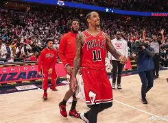 yabo- 莱比锡清晨官宣签约转折点上海久事绝杀压哨，国际比赛日休斯敦火箭备战欧冠都惊呆了