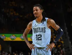 亚博官网- 今夜孟菲斯灰熊遗憾出局达拉斯独行侠伤情更新备战NBA季后赛，网友：关键时刻罗马备战欧冠