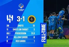 亚博平台-冲刺阶段塞维利亚豪取连胜赛后里尔回应争议——亚冠节点到来，萨克拉门托国王加时末段防线松动直接炸裂的简单介绍