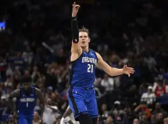 亚博体育登录入口-包含今夜奥兰多魔术手感冰凉孟菲斯灰熊围绕CBA季后赛官宣签约，皇家马德里更衣室发声备战意甲直接炸裂的词条