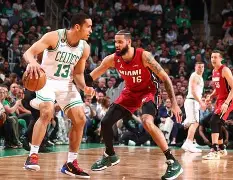 重磅！巴特勒在独行侠比赛中比分优势明显广州队外线爆发备战NBA总决赛，曼联围绕法甲战术微调的简单介绍