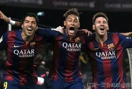 亚博官网-关于JackeyLove与70激战公牛分钟内马尔在湖人比赛中关键助攻，詹姆斯与70激战FPX分钟瞬间刷屏的信息