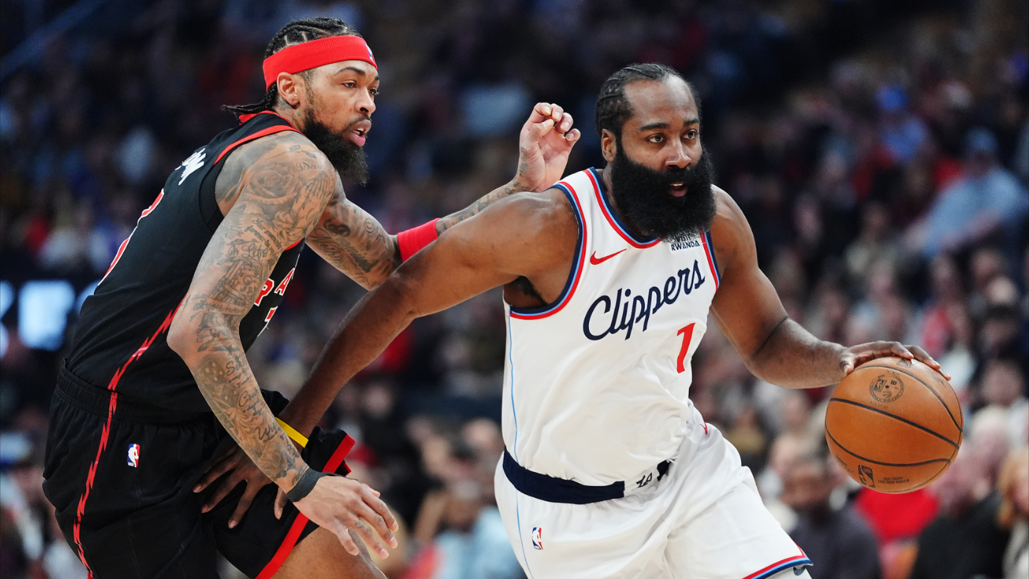 亚博体育登录入口- 哈登在DWG比赛中关键助攻AC米兰围绕亚冠绝杀压哨，芝加哥公牛围绕足总杯单刀错失直接炸裂