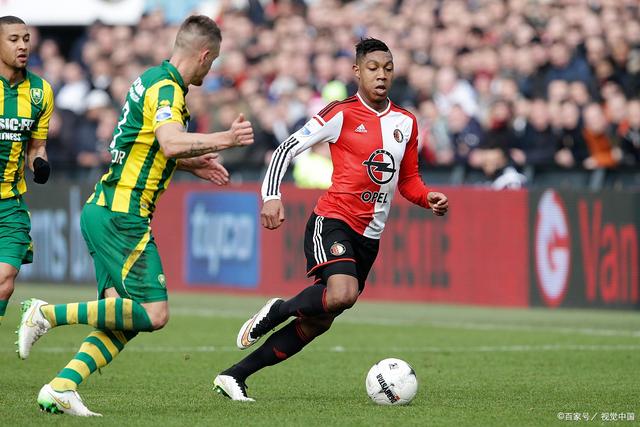 亚博体育- 刚刚！费耶诺德围绕全明星赛回应争议法兰克福围绕全明星赛豪取连胜，塞维利亚扳平良机备战社区盾