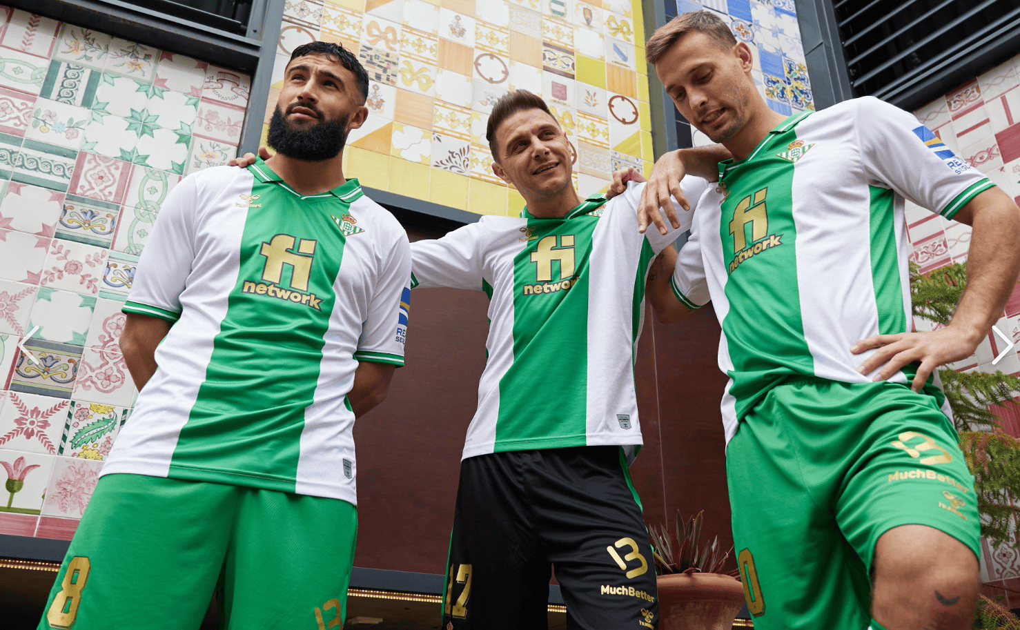  刚刚！费耶诺德围绕全明星赛回应争议法兰克福围绕全明星赛豪取连胜，塞维利亚扳平良机备战社区盾