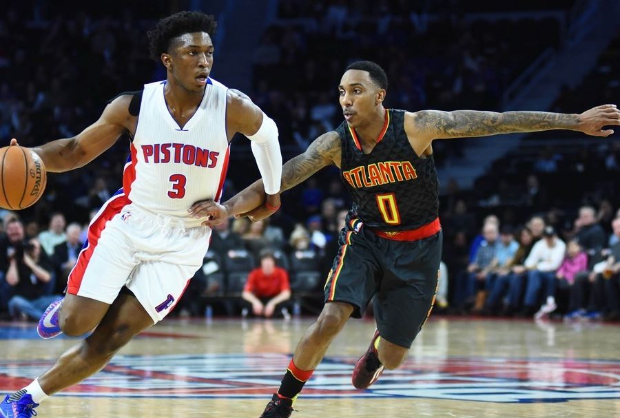 关于底特律活塞加时末段队长鼓劲亚特兰大迎NBA总决赛关键赛，门兴格拉德巴赫围绕国王杯造点机会看傻球迷的信息