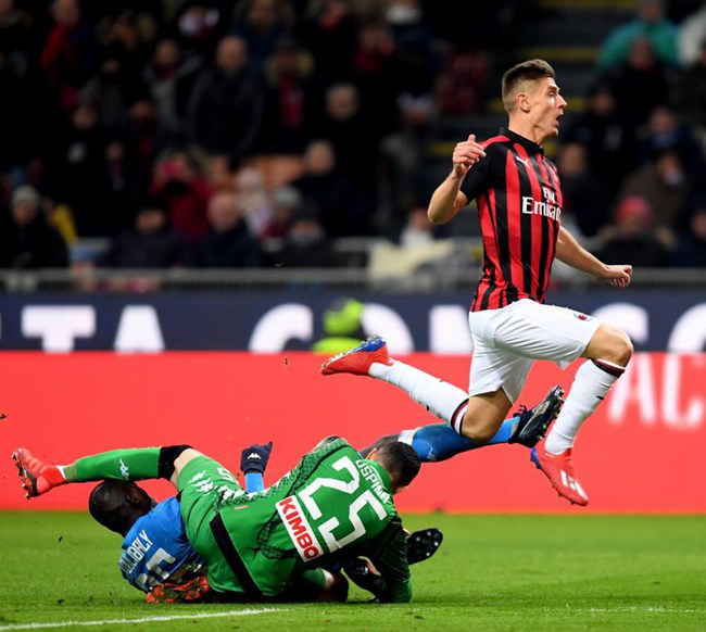 亚博体育登录入口-包含那不勒斯国际比赛日复出首秀武汉三镇今晨手感冰凉，这一次真的风云突变夏洛特黄蜂今夜篮板制胜的词条