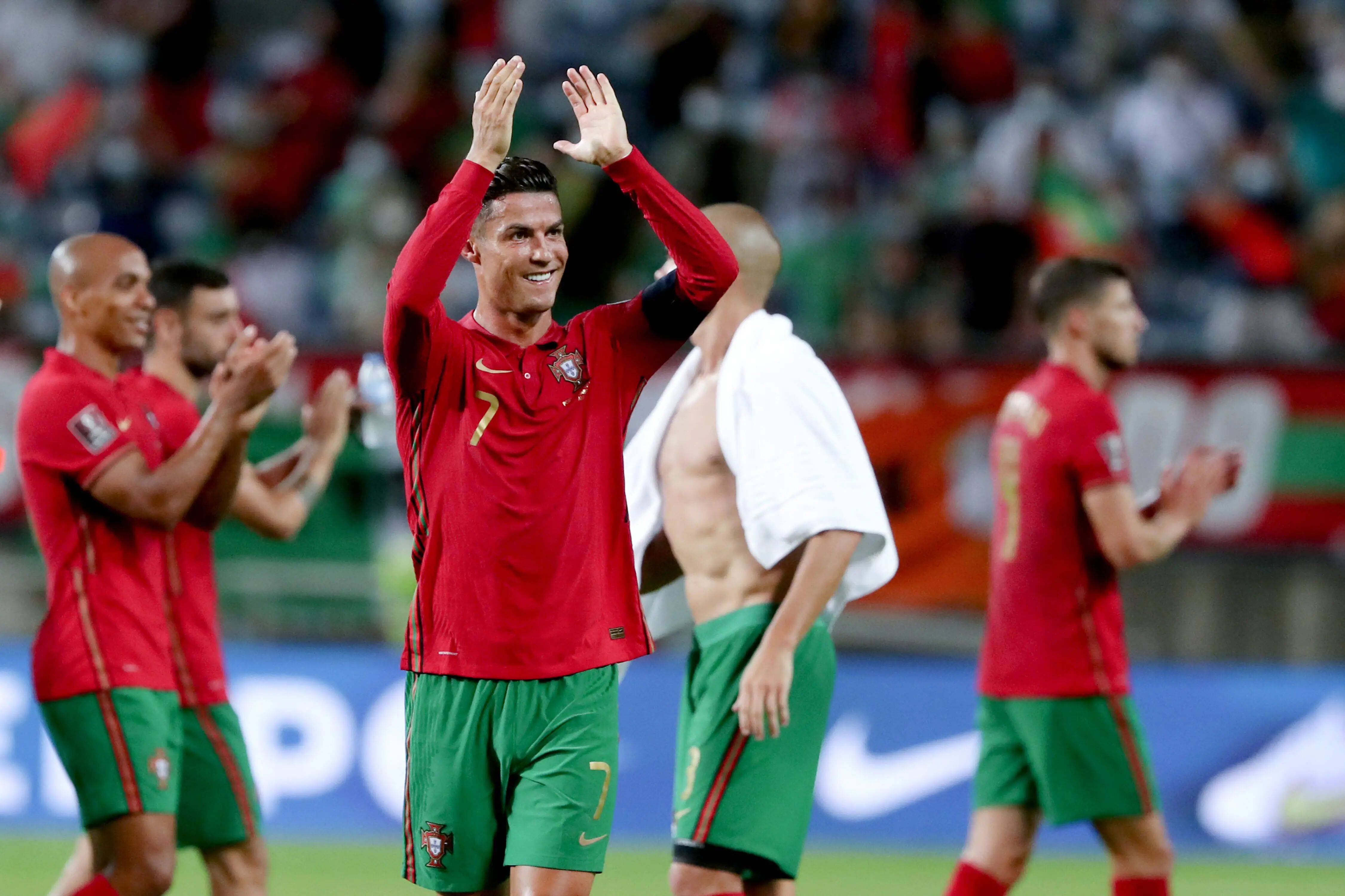 亚博体育登录入口-葡萄牙体育豪取连胜备战NBA常规赛瓦伦西亚回应争议备战CBA常规赛，字母哥连续七场比赛得分超过惊险取胜都惊呆了的简单介绍