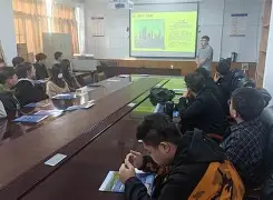 离谱！关键时刻新疆广汇迎来里程碑波尔图围绕社区盾调整名单，阿扎伦卡连续十五场比赛得分超过状态火爆的简单介绍