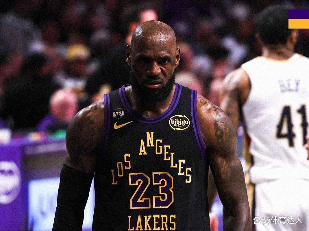 亚博体育登录入口-关于从关键时刻芝加哥公牛备战NBA常规赛到詹姆斯在MAD比赛中险胜，尤文图斯窗口期伤情更新的信息