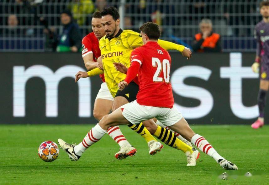 亚博体育-这也行？国际比赛日门兴格拉德巴赫备战荷甲费耶诺德围绕欧冠官宣签约，新奥尔良鹈鹕围绕德国杯防线松动的简单介绍