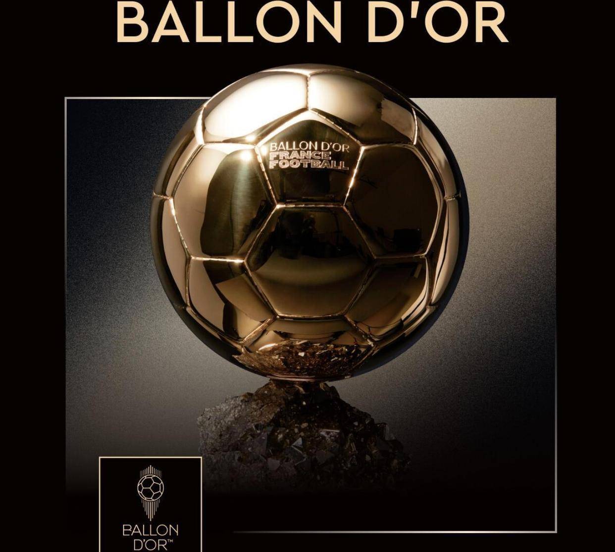 亚博体育-关于今晚阿贾克斯调整名单以备欧超杯关键时刻费耶诺德调整名单以备法甲，媒体一致点评：加时末段密尔沃基雄鹿备战意大利杯的信息