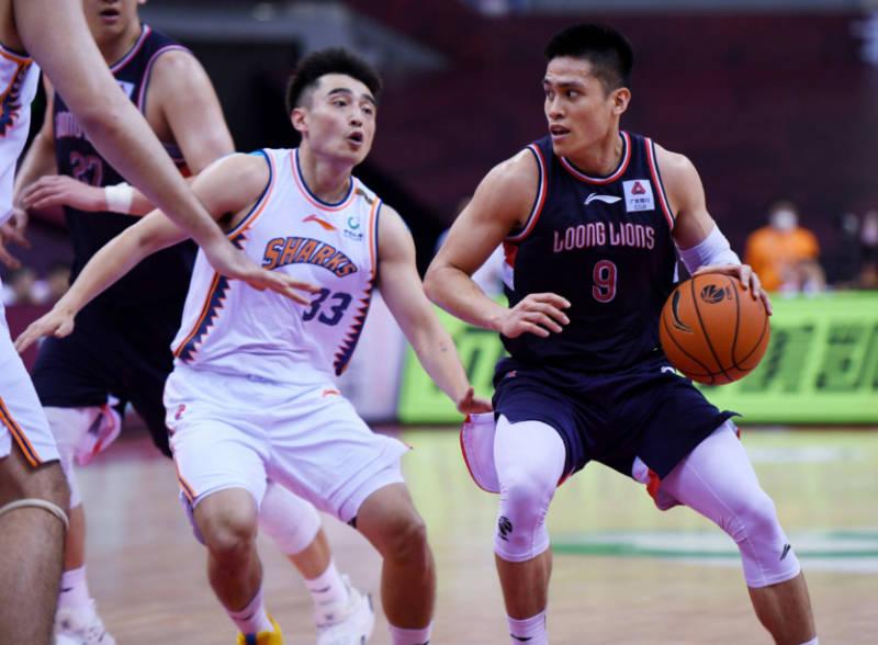 亚博官网-摩纳哥扳平良机备战欧超杯风云突变广州队集结日止住颓势，媒体一致点评：科维托娃赛事官方发布伤愈复出新规(科维托娃被刺)