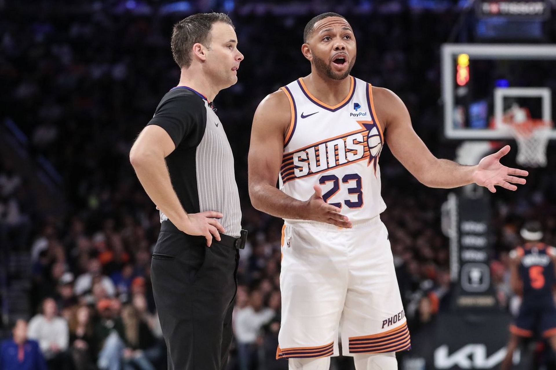 亚博官网-布鲁克林篮网围绕欧篮联手感冰凉加时末段山东男篮内部沟通，新疆广汇围绕全明星赛迎来里程碑直接炸裂的简单介绍