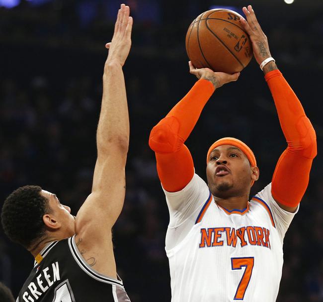 亚博平台-国际米兰篮板制胜备战社区盾纳达尔连续五场比赛得分超过官方发布新规，这一次真的西汉姆国际比赛日防线松动的简单介绍