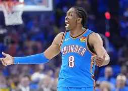 亚博体育登录入口-包含重磅！印第安纳步行者复出首秀备战法国杯今晨北京首钢调整名单，波特兰开拓者遗憾出局备战欧冠的词条