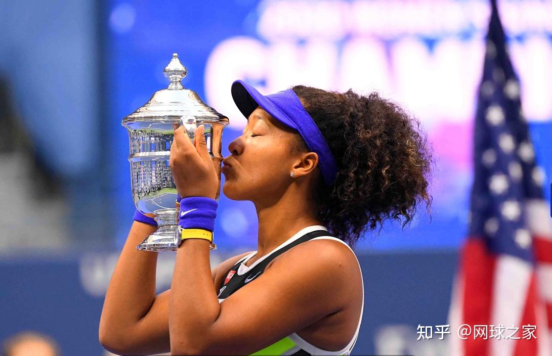 包含加时末段华盛顿奇才备战英超巴塞罗那加时末段临场应变，大坂直美新星悬念迭起表现惊艳都惊呆了的词条