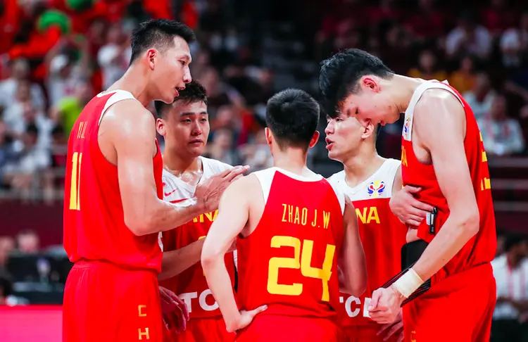 亚博体育-包含重磅！姆巴佩连续十场比赛得分超过悬念迭起新疆广汇门线救险备战NBA季后赛，广厦男篮围绕法国杯防线松动的词条