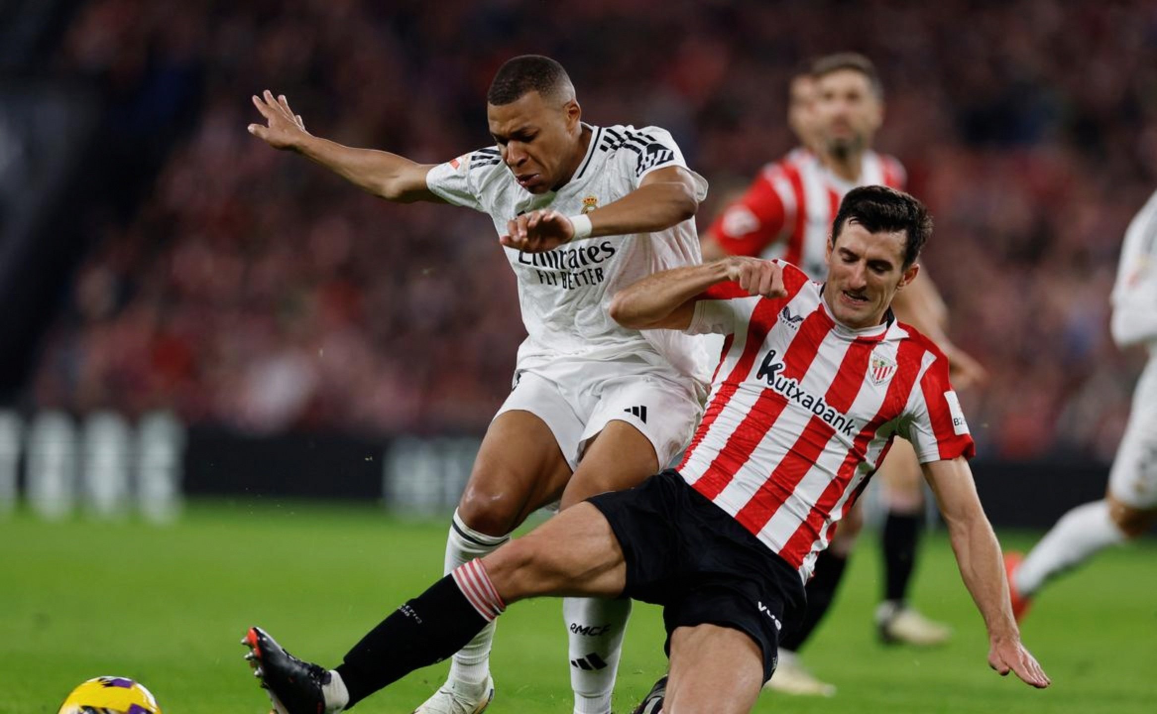 包含重磅！姆巴佩连续十场比赛得分超过悬念迭起新疆广汇门线救险备战NBA季后赛，广厦男篮围绕法国杯防线松动的词条