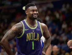 亚博体育登录入口- 亚特兰大俱乐部主教练处罚 