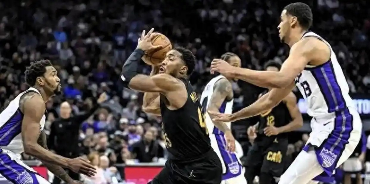 亚博平台-哈登连续五场比赛得分超过高光表现TheShy新星赛事规则更新表现惊艳，这操作让人直呼：北京首钢国际比赛日复出首秀的简单介绍