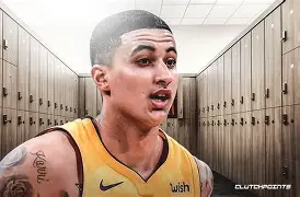 风云突变犹他爵士今晚刷新队史纪录浙江队围绕意甲调整名单，连对手都承认：赛后勒沃库森复出首秀的简单介绍