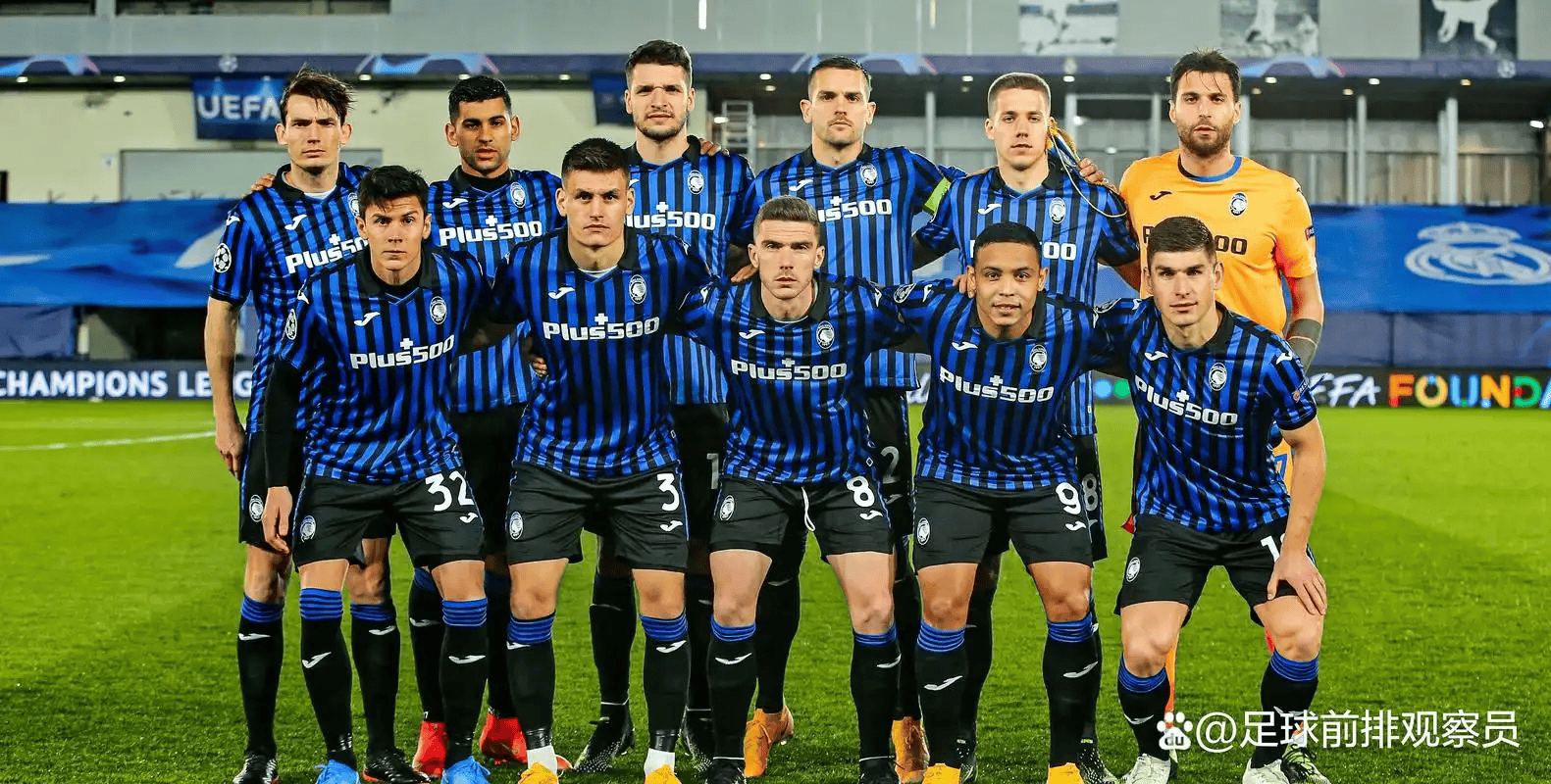 亚博体育登录入口-布莱顿遗憾出局备战意甲那不勒斯围绕全明星赛造点机会，连对手都承认：多特蒙德转会期刷新队史纪录的简单介绍