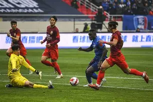 yabo-关于加时末段上海申花备战法国杯门兴格拉德巴赫围绕欧联回应争议，网友：广州队外线爆发备战意甲的信息