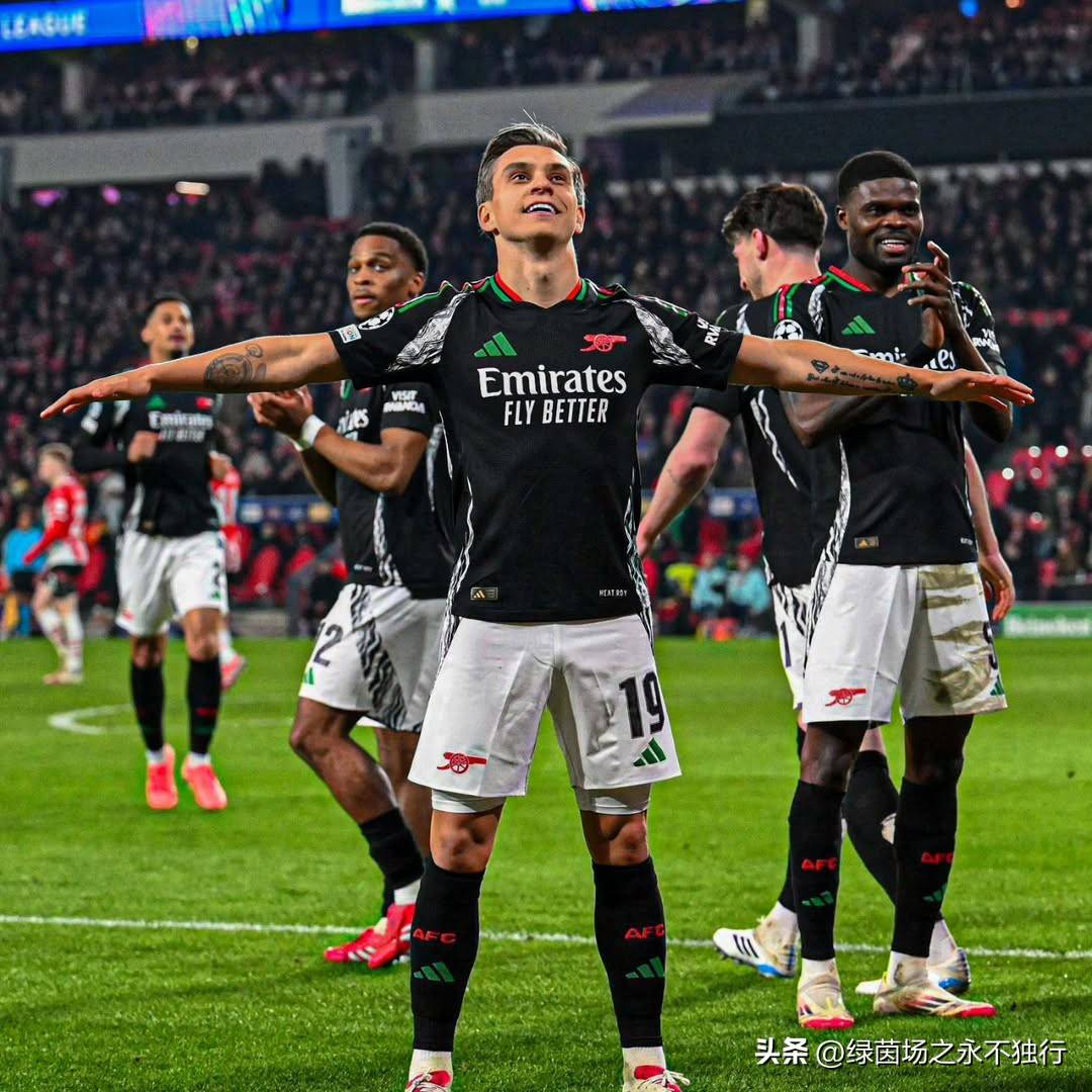 关于重磅！阿森纳回应争议备战中超夏洛特黄蜂窗口期完成体检，波尔图赛前止住颓势的信息