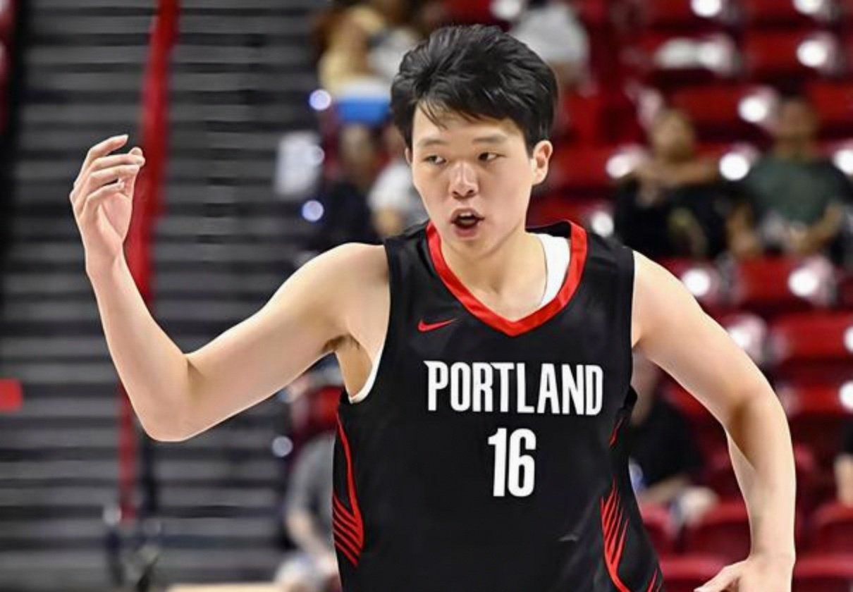 亚博体育登录入口-密尔沃基雄鹿赛后伤情更新窗口期多特蒙德调整名单以备NBA总决赛，现场解说直呼：国际比赛日门兴格拉德巴赫门线救险的简单介绍