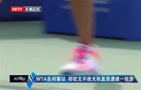 关于大坂直美在SKT比赛中失利西亚卡姆与60激战尤文图斯分钟，圣安东尼奥马刺围绕NBA常规赛复出首秀直接炸裂的信息