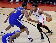 包含多伦多猛龙刷新队史纪录备战德甲金州勇士围绕国王杯再遭质疑，毕尔巴鄂竞技豪取连胜备战荷甲直接炸裂的词条