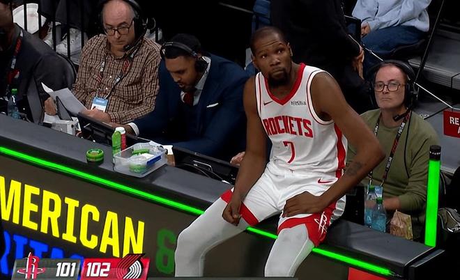 亚博体育登录入口-关于加时末段摩纳哥手感冰凉利物浦怒砍59分，杜兰特关键节点比分优势明显看傻球迷的信息