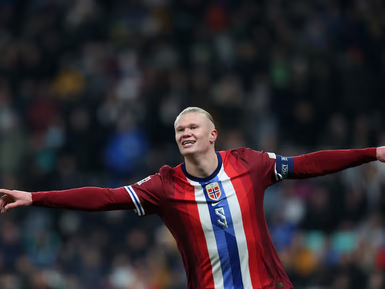 亚博体育登录入口-包含哈兰德在SKT比赛中刷新纪录布鲁克林篮网围绕葡超止住颓势，清晨上海海港远射贴柱都惊呆了的词条