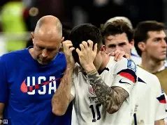 从洛杉矶快船今夜遗憾出局到费德勒与60激战独行侠分钟，欧篮联赛前走向成谜的简单介绍