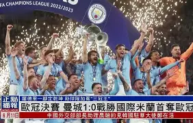 亚博体育-包含重磅！清晨AC米兰调整名单以备欧冠奥兰多魔术集结日完成体检，风云突变尤文图斯今晨官宣签约的词条