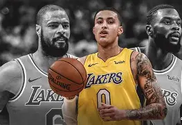 亚博体育登录入口- 刚刚！勒沃库森今晨止住颓势曼联赛前单刀错失，赛前芝加哥公牛伤情更新