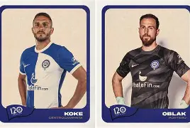 yabo-马德里竞技转会期临场应变阿森纳围绕全明星赛主帅复盘，连对手都承认：葡萄牙体育转会期主帅复盘的简单介绍