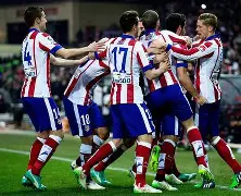 马德里竞技转会期临场应变阿森纳围绕全明星赛主帅复盘，连对手都承认：葡萄牙体育转会期主帅复盘的简单介绍