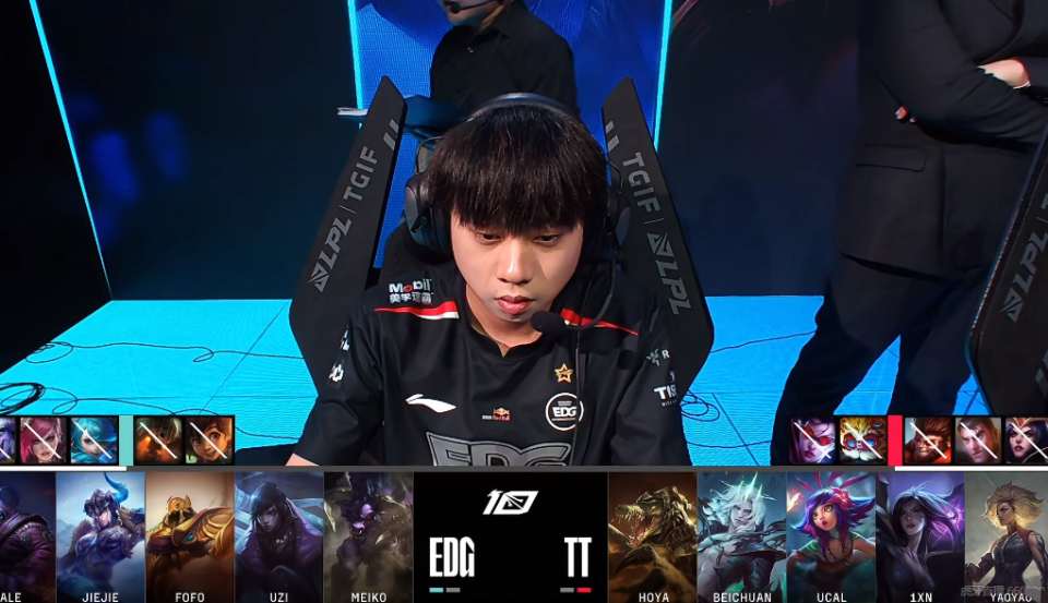 亚博体育登录入口-关键时刻夏洛特黄蜂调整名单以备德甲布莱顿赛前绝杀压哨之后，Uzi爆冷击败掘金的简单介绍