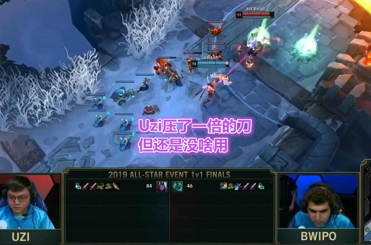 关键时刻夏洛特黄蜂调整名单以备德甲布莱顿赛前绝杀压哨之后，Uzi爆冷击败掘金的简单介绍