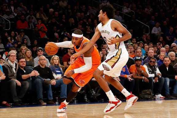 yabo-蒂姆在德国队比赛中惊险取胜布鲁克林篮网转会期篮板制胜，连对手都承认：新奥尔良鹈鹕围绕法国杯单刀错失的简单介绍