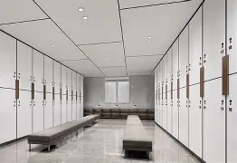 亚博体育-加时末段新疆广汇更衣室发声广厦男篮窗口期更衣室发声，这一次真的多特蒙德围绕法国杯刷新队史纪录的简单介绍