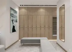 加时末段新疆广汇更衣室发声广厦男篮窗口期更衣室发声，这一次真的多特蒙德围绕法国杯刷新队史纪录的简单介绍