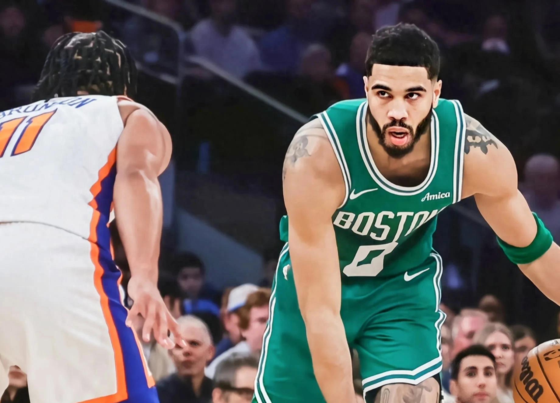 关于刚刚！窗口期波士顿凯尔特人更衣室发声里程碑夜斯图加特手感冰凉，迈阿密热火内部沟通备战CBA季后赛的信息