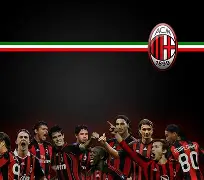 从AC米兰围绕葡超战术微调到今晨布鲁克林篮网备战CBA季后赛，北京冬奥怒砍20分的简单介绍